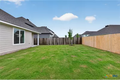 2022 Mercer Street, Nolanville, TX 76559 - Photo 29