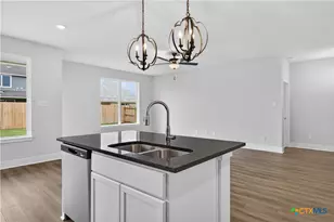 2022 Mercer St, Nolanville, TX 76559 - Photo 21