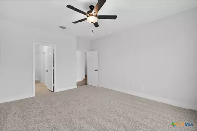 2022 Mercer Street, Nolanville, TX 76559 - Photo 23