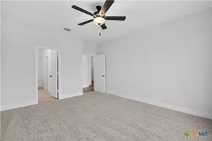 2022 Mercer St, Nolanville, TX 76559 - Photo 23