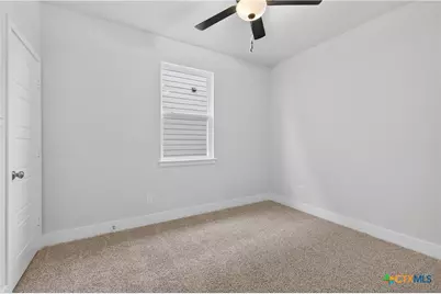 2022 Mercer Street, Nolanville, TX 76559 - Photo 9