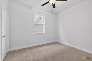 2022 Mercer St, Nolanville, TX 76559 - Photo 9