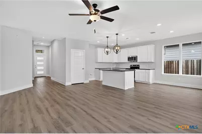 2022 Mercer Street, Nolanville, TX 76559 - Photo 15