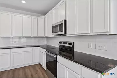 2022 Mercer Street, Nolanville, TX 76559 - Photo 19