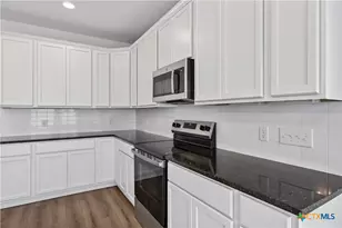 2022 Mercer St, Nolanville, TX 76559 - Photo 19