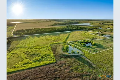 Tract 4 Tbd Vilas Road, Holland, TX 76534 - Photo 3