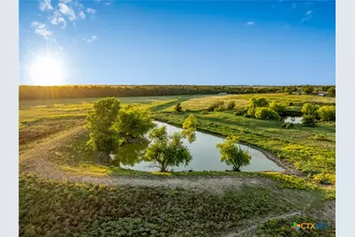 Tract 4 Tbd Vilas Road, Holland, TX 76534 - Photo 1