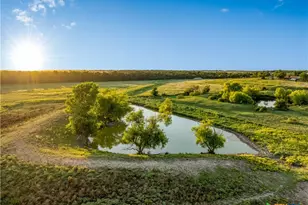 Tract 4 Tbd Vilas Rd, Holland, TX 76534 - Photo 1