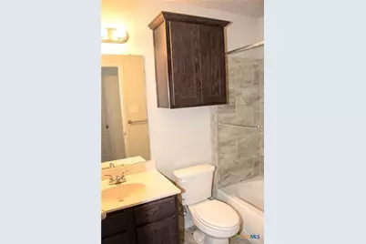 539 Lost Trail #A, Copperas Cove, TX 76522 - Photo 11
