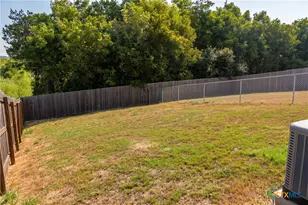 539 Lost Trl, Copperas Cove, TX 76522 - Photo 13