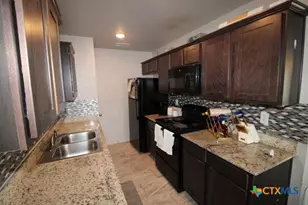 539 Lost Trl, Copperas Cove, TX 76522 - Photo 5