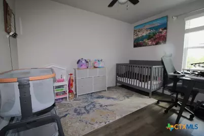 539 Lost Trail #A, Copperas Cove, TX 76522 - Photo 11
