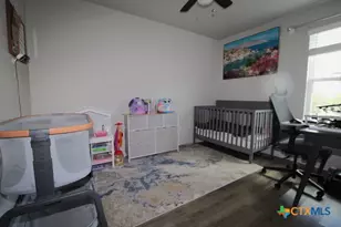 539 Lost Trl, Copperas Cove, TX 76522 - Photo 11