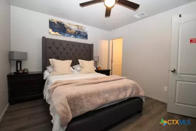 539 Lost Trail #A, Copperas Cove, TX 76522 - Photo 9