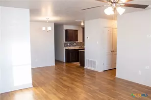 539 Lost Trl, Copperas Cove, TX 76522 - Photo 3