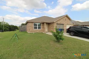539 Lost Trl, Copperas Cove, TX 76522 - Photo 1