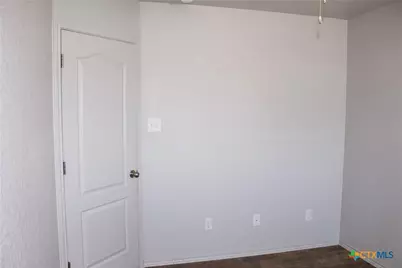 539 Lost Trail #A, Copperas Cove, TX 76522 - Photo 7