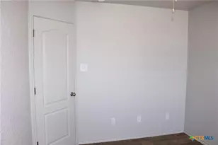 539 Lost Trl, Copperas Cove, TX 76522 - Photo 7