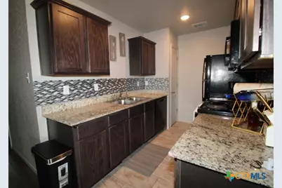 539 Lost Trail #A, Copperas Cove, TX 76522 - Photo 7