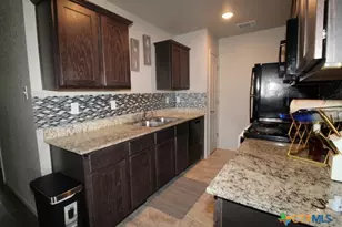 539 Lost Trl, Copperas Cove, TX 76522 - Photo 7