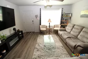 539 Lost Trl, Copperas Cove, TX 76522 - Photo 3