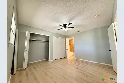 705 Woodcrest Circle, New Braunfels, TX 78130 - Photo 17