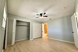 705 Woodcrest Cir, New Braunfels, TX 78130 - Photo 17