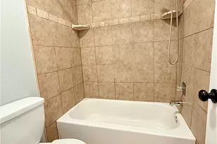 705 Woodcrest Cir, New Braunfels, TX 78130 - Photo 13