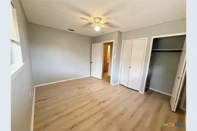 705 Woodcrest Circle, New Braunfels, TX 78130 - Photo 15
