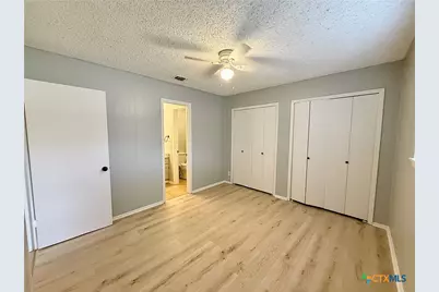 705 Woodcrest Circle, New Braunfels, TX 78130 - Photo 5