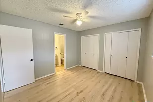 705 Woodcrest Cir, New Braunfels, TX 78130 - Photo 5