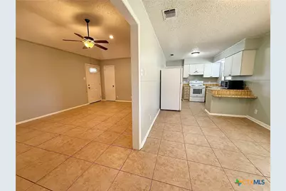 705 Woodcrest Circle, New Braunfels, TX 78130 - Photo 7