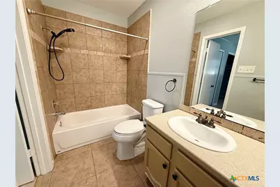 705 Woodcrest Circle, New Braunfels, TX 78130 - Photo 19