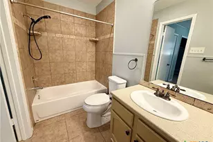 705 Woodcrest Cir, New Braunfels, TX 78130 - Photo 19