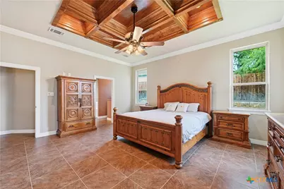 8006 Ridgeway Court, Nolanville, TX 76559 - Photo 15