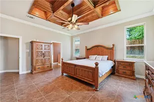 8006 Ridgeway Ct, Nolanville, TX 76559 - Photo 15