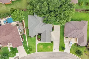 8006 Ridgeway Ct, Nolanville, TX 76559 - Photo 41