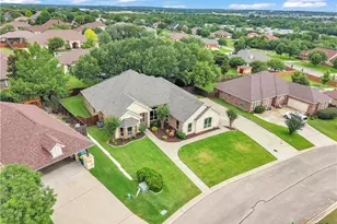 8006 Ridgeway Ct, Nolanville, TX 76559 - Photo 37