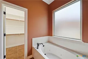 8006 Ridgeway Ct, Nolanville, TX 76559 - Photo 19