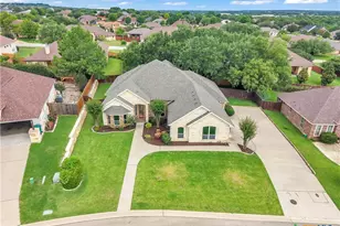 8006 Ridgeway Ct, Nolanville, TX 76559 - Photo 35