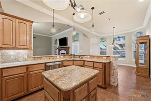 8006 Ridgeway Ct, Nolanville, TX 76559 - Photo 9