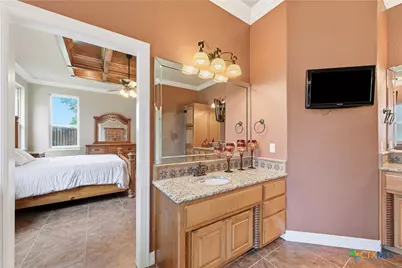 8006 Ridgeway Court, Nolanville, TX 76559 - Photo 17