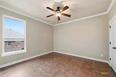8006 Ridgeway Court, Nolanville, TX 76559 - Photo 23