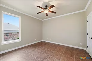 8006 Ridgeway Ct, Nolanville, TX 76559 - Photo 23