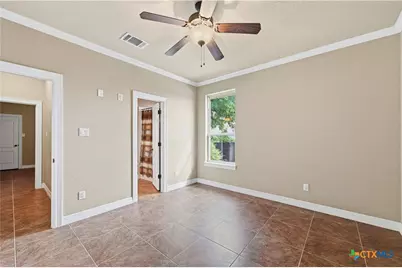 8006 Ridgeway Court, Nolanville, TX 76559 - Photo 21
