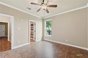 8006 Ridgeway Ct, Nolanville, TX 76559 - Photo 21