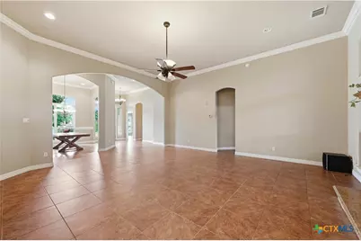 8006 Ridgeway Court, Nolanville, TX 76559 - Photo 5