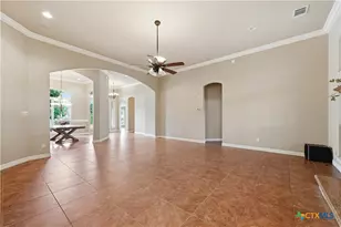 8006 Ridgeway Ct, Nolanville, TX 76559 - Photo 5