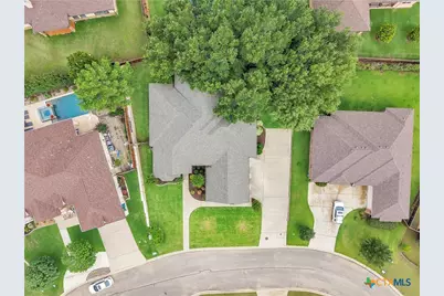8006 Ridgeway Court, Nolanville, TX 76559 - Photo 41