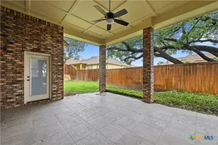 8006 Ridgeway Ct, Nolanville, TX 76559 - Photo 31